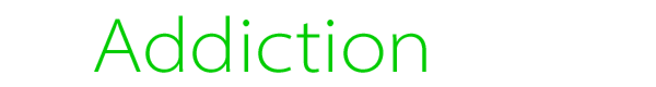TVAddictionCoach